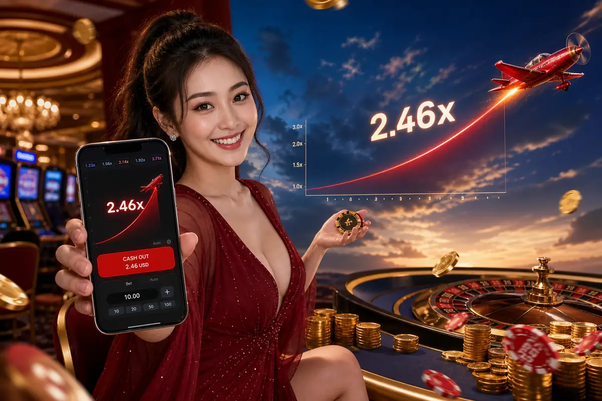777ok অ্যাকাউন্ট নিরাপত্তা সুরক্ষা