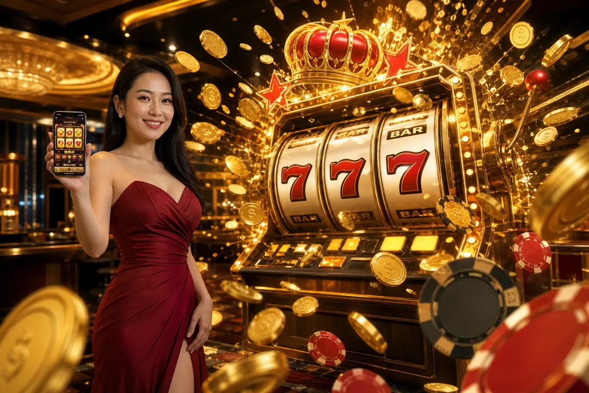 777ok বেটিং পেমেন্ট পদ্ধতি বাংলাদেশ