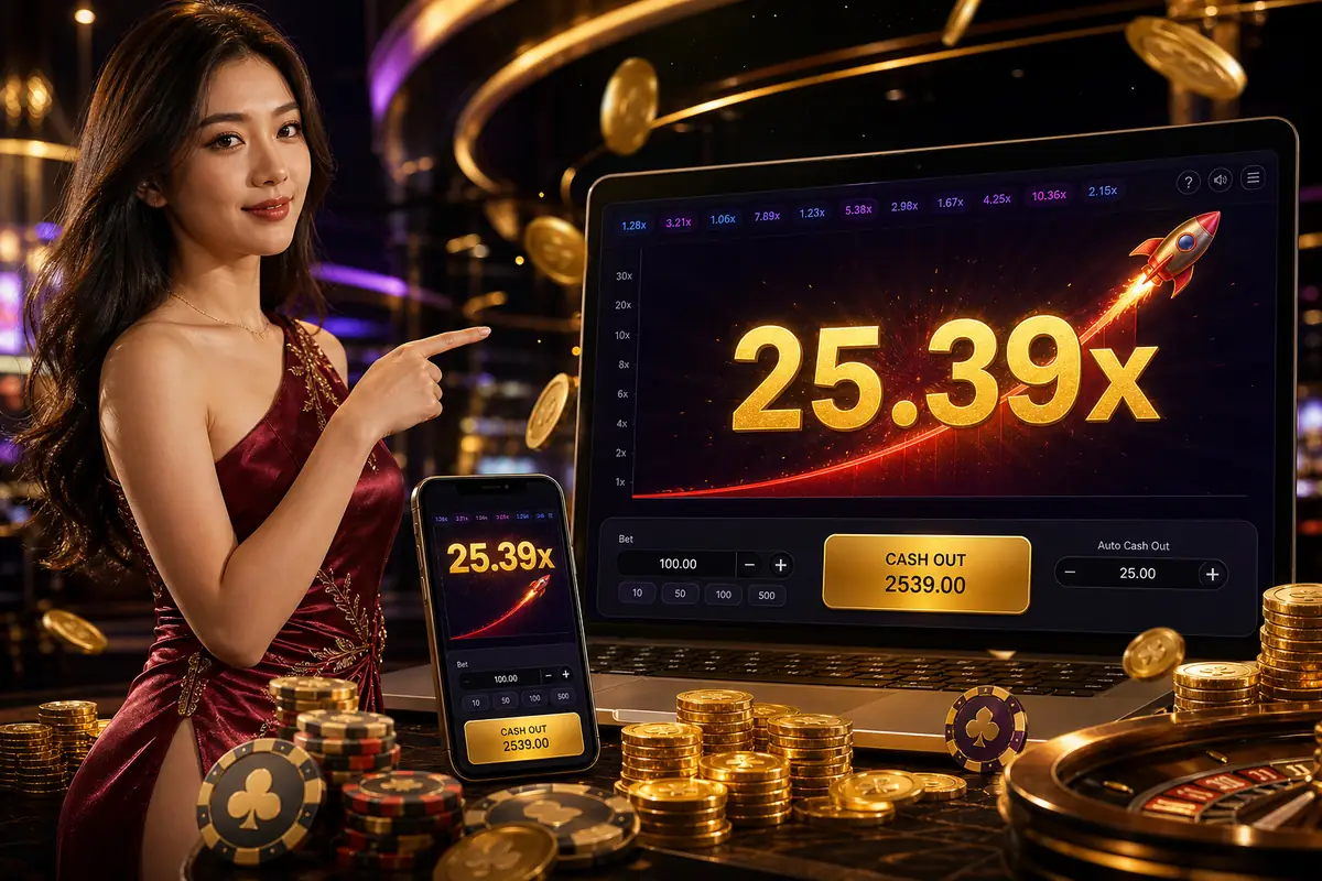 777ok বাস্কেটবল বেটিং শুরু করার ধাপ