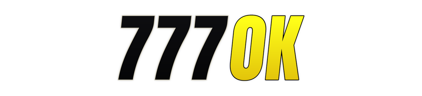 777ok